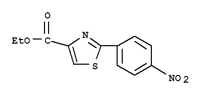 2-(4-)--4-Y(ji)(gu)ʽ_78979-64-3Y(ji)(gu)ʽ