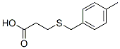 3-(4-׻S)-Y(ji)(gu)ʽ_78981-22-3Y(ji)(gu)ʽ