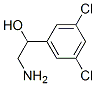 3,5--a-׻SҴY(ji)(gu)ʽ_78982-78-2Y(ji)(gu)ʽ
