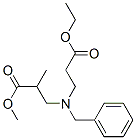 N-(2-һ)-N-(2-ʻ)SY(ji)(gu)ʽ_78987-79-8Y(ji)(gu)ʽ