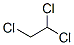 1,1,2-Y(ji)(gu)ʽ_79-00-5Y(ji)(gu)ʽ