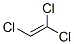 ϩY(ji)(gu)ʽ_79-01-6Y(ji)(gu)ʽ