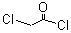 ȽY(ji)(gu)ʽ_79-04-9Y(ji)(gu)ʽ