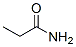 Y(ji)(gu)ʽ_79-05-0Y(ji)(gu)ʽ