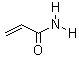 ϩYʽ_79-06-1Yʽ