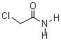 Yʽ_79-07-2Yʽ