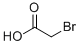 Y(ji)(gu)ʽ_79-08-3Y(ji)(gu)ʽ