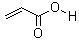 ϩY(ji)(gu)ʽ_79-10-7Y(ji)(gu)ʽ