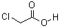 Y(ji)(gu)ʽ_79-11-8Y(ji)(gu)ʽ