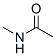 N-׻Y(ji)(gu)ʽ_79-16-3Y(ji)(gu)ʽ