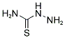 Y(ji)(gu)ʽ_79-19-6Y(ji)(gu)ʽ