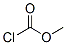 ȼYʽ_79-22-1Yʽ