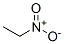 Y(ji)(gu)ʽ_79-24-3Y(ji)(gu)ʽ