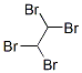Y(ji)(gu)ʽ_79-27-6Y(ji)(gu)ʽ