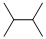 2,3-׻Y(ji)(gu)ʽ_79-29-8Y(ji)(gu)ʽ