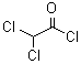 ȽY(ji)(gu)ʽ_79-36-7Y(ji)(gu)ʽ