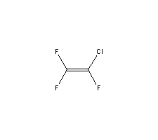 ϩY(ji)(gu)ʽ_79-38-9Y(ji)(gu)ʽ