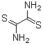 Y(ji)(gu)ʽ_79-40-3Y(ji)(gu)ʽ