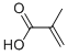 2-׻ϩYʽ_79-41-4Yʽ