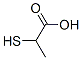 Y(ji)(gu)ʽ_79-42-5Y(ji)(gu)ʽ