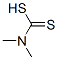 N,N-׻Y(ji)(gu)ʽ_79-45-8Y(ji)(gu)ʽ