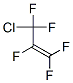 3-ϩY(ji)(gu)ʽ_79-47-0Y(ji)(gu)ʽ