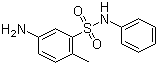 5--2-׻-N-Yʽ_79-72-1Yʽ