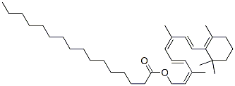 S A ؙY(ji)(gu)ʽ_79-81-2Y(ji)(gu)ʽ