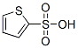2-ԻY(ji)(gu)ʽ_79-84-5Y(ji)(gu)ʽ