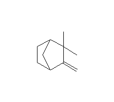 ݨϩY(ji)(gu)ʽ_79-92-5Y(ji)(gu)ʽ