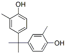 4,4-(1-׻һ)p(2-׻)Y(ji)(gu)ʽ_79-97-0Y(ji)(gu)ʽ