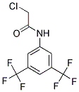 N1-[3,5-p(׻)]-2-Yʽ_790-75-0Yʽ