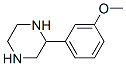 2-(3-)-ຽY(ji)(gu)ʽ_790164-75-9Y(ji)(gu)ʽ