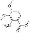 2--3,4-Y(ji)(gu)ʽ_79025-27-7Y(ji)(gu)ʽ