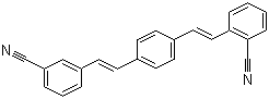 ɹׄ ER-IIIY(ji)(gu)ʽ_79026-03-2Y(ji)(gu)ʽ
