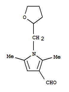 2,5-׻-1-[(Ě-2-߻)׻]-(9ci)-1H--3-ȩY(ji)(gu)ʽ_790263-33-1Y(ji)(gu)ʽ