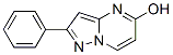 2-[1,5-a]-5-Y(ji)(gu)ʽ_79039-17-1Y(ji)(gu)ʽ