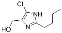 2--5--4-Y(ji)(gu)ʽ_79047-41-9Y(ji)(gu)ʽ