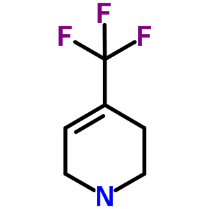 1,2,3,6-Ě-4-׻ऽY(ji)(gu)ʽ_790646-62-7Y(ji)(gu)ʽ
