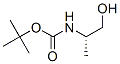 N-Boc-L-Y(ji)(gu)ʽ_79069-13-9Y(ji)(gu)ʽ