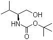 N-Boc-L-iY(ji)(gu)ʽ_79069-14-0Y(ji)(gu)ʽ