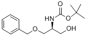 N-Boc-(S)-2--3-S-1-Y(ji)(gu)ʽ_79069-15-1Y(ji)(gu)ʽ
