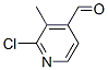 2--3-׻-4-ȩYʽ_790696-96-7Yʽ