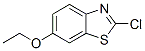 2--6--1,3-Yʽ_79071-17-3Yʽ
