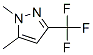 1,5-׻-3-(׻)-1H-Y(ji)(gu)ʽ_79080-31-2Y(ji)(gu)ʽ