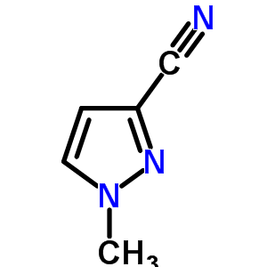1-׻-1H--3-Y(ji)(gu)ʽ_79080-39-0Y(ji)(gu)ʽ