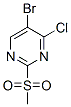 5--4--2-׻ऽY(ji)(gu)ʽ_79091-24-0Y(ji)(gu)ʽ