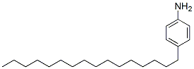 4-ʮY(ji)(gu)ʽ_79098-13-8Y(ji)(gu)ʽ