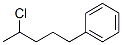 4-Y(ji)(gu)ʽ_79098-20-7Y(ji)(gu)ʽ