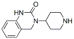 3-(4-)-3,4--2(1h)-ͪY(ji)(gu)ʽ_79098-75-2Y(ji)(gu)ʽ